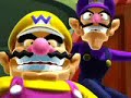 Wario n Waluigi Wario n Waluigi