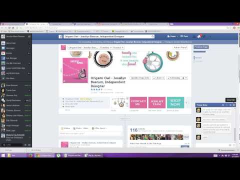 how to origami pinterest