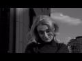 Magdalena Kozena - Vivaldi - Video Promocional