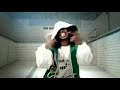 mims-clap that