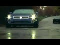 mims-clap that