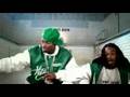 mims-clap that