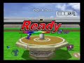 HRC Yoshi