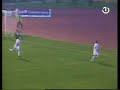 Sloboda - Zrinjski 1-2 (izvje?taj) Sloboda - Zrinjski 1-2 (izvje?taj)