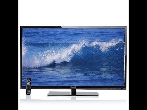 how to get more hdmi inputs