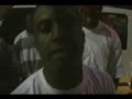 Reed Dollaz & Meek Mill - Spittin