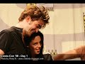 Edward and Bella: Everytime We Touch Edward and Bella: Everytime We Touch