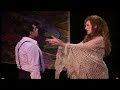 LA TRAVIATA Fiorella Burato \"Amami Alredo\"