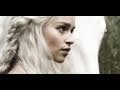 Game of Thrones Episode 4 Review - Khaleesi FTW!!!!!!