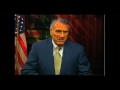 Senator Jon Kyl Addresses NRA Convention
