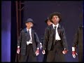 southernswingers juniorboys(2007)jacksons dangerous,