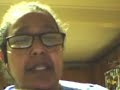 The History of Africans and Mexicans in the New World