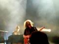 videos de mmj - what a wonderful man!