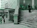 ped \"EFR\" side flip and other movments