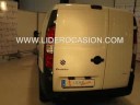 FIAT DOBLO CARGO