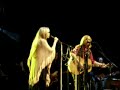 Tom Petty, Insider