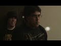 OCAC - \"Death Rides With Them\"