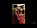 a marissa cooper music video made by me.
season 3 finale's pov!

music: imogen heap - speeding cars.