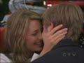 a marissa cooper music video made by me.
season 3 finale's pov!

music: imogen heap - speeding cars.
