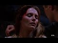 a marissa cooper music video made by me.
season 3 finale's pov!

music: imogen heap - speeding cars.