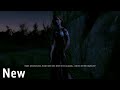 The Witcher Enhanced Edition feature New dialogue lines 2 DE The Witcher Enhanced Edition feature New dialogue lines 2 DE