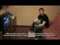 videos de wiiallplay #1 - Wiidea MeriStation