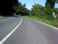 Talfahrt 2_0001.wmv