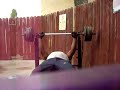 =wc= work out 200lbs =wc= work out 200lbs