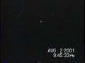 UFO Footage - Plasma Beam, Jets, Ufos - Eceti