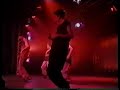 Dream Street - Live in Concert 3 You\