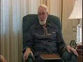 Part 2: My War as a Prisoner of War - Stalag 383 WW II POW