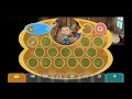 Animal Crossing: Let\