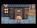 Animal Crossing: Let's Go to The CIty - Le Cronache di Nintown