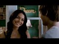High School Musical 3 Premiere