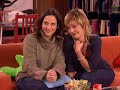 aquí no hay quién viva: 3x14   érase un bautizo  parte 4/8 