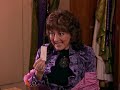Aqu� no hay qui�n viva: 3x14 - �rase un bautizo [Parte 4/8]