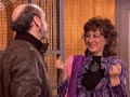 aquí no hay quién viva: 3x14   érase un bautizo  parte 4/8 
