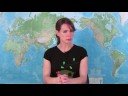 What Makes a Country a Superpower?