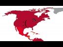 What Makes a Country a Superpower?