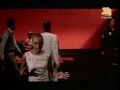 caroline henderson - made in europe