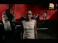 caroline henderson - made in europe