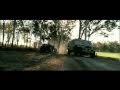 Daybreakers - 6. Military Vampire