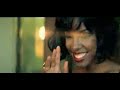 50 Cent's New Video 