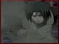 Naruto Shippuuden episodio 67 SUB-ITA part 1/2