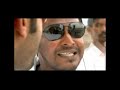 Pudhucherry To Chennai - P2c - Short Film Tamil