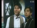 ????????/?????1986? 04 New Mr Vampire ????????/?????1986? 04 New Mr Vampire
