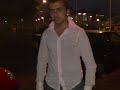 Hasan-Ronnie O'Sullivan