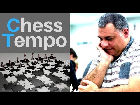 chess tactics chess tactics