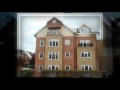 STREETSAHEADGROUP/PARKLANECORNER