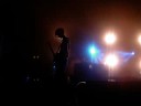 Bloc Party - Halo Bloc Party - Halo